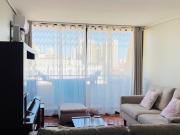 ARRIENDO DEPARTAMENTO 3 DORM 2 BAÑOS ARRIENDO DEPARTAMENTO 3 DORM 2 BAÑOS