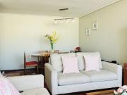 ARRIENDO DEPARTAMENTO 3 DORM 2 BAÑOS