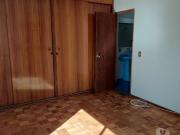 Arriendo departamento 3 dorm. centro de Viña del mar