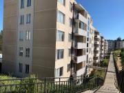 Arriendo Departamento 3 Dorm. Curauma