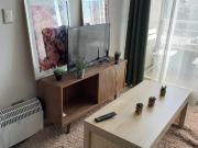 Arriendo Departamento 3 Dorm. Ibsen, Valparaiso Arriendo Departamento 3 Dorm. Ibsen, Valparaiso