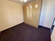 Arriendo Departamento 3 Dorm. Playa Ancha, Valparaíso Arriendo Departamento 3 Dorm. Playa Ancha, Valparaíso