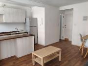 Arriendo Departamento 3 Dorm. San Antonio