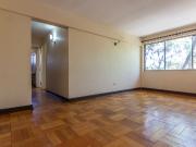 ARRIENDO DEPARTAMENTO 3 DORMITORIOS 1 BAÑO