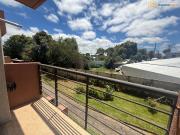 ARRIENDO DEPARTAMENTO 3 DORMITORIOS 1 BAÑO SALAS 1541...