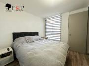 Arriendo departamento 3 dormitorios, 1 estacio, Curicó