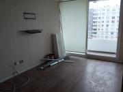 Arriendo Departamento 3 dormitorios 2 baños, 1...