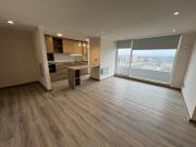 Arriendo departamento 3 dormitorios, 2 baños, 1... Arriendo departamento 3 dormitorios, 2 baños, 1...