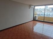 ARRIENDO DEPARTAMENTO 3 DORMITORIOS 2 BAÑOS