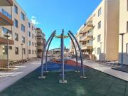 ARRIENDO DEPARTAMENTO 3 DORMITORIOS, 2 BAÑOS,...