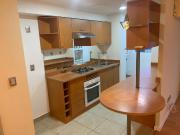 Arriendo departamento 3 dormitorios 2 baños,...