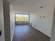 arriendo departamento 3 dormitorios