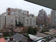 ARRIENDO DEPARTAMENTO 3 DORMITORIOS