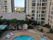 arriendo departamento 3 dormitorios