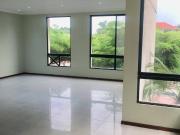 Arriendo Departamento 3 Dormitorios Amoblado Urb....