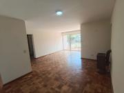 Arriendo Departamento 3 Dormitorios, céntrico en viña...