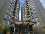 ARRIENDO DEPARTAMENTO 3 DORMITORIOS CERCA DE AVDA ALEMANIA