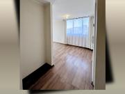 Arriendo Departamento 3 Dormitorios Collao Concepción