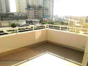 Arriendo Departamento 3 Dormitorios, Concón