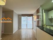 ARRIENDO DEPARTAMENTO 3 DORMITORIOS CONDOMINIO ALTO LA...