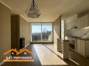 ARRIENDO DEPARTAMENTO 3 DORMITORIOS EN CONDMINIO BOSQUE...