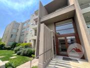 Arriendo departamento 3 dormitorios, En Condominio,...