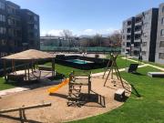 Arriendo departamento 3 dormitorios en Condominio,...