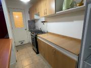 Arriendo Departamento 3 Dormitorios En Viña Del Mar