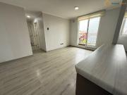 Arriendo departamento 3 dormitorios estacionamiento...