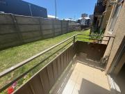 ARRIENDO DEPARTAMENTO 3 DORMITORIOS ESTACIONAMIENTO...