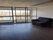 Arriendo Departamento 3 dormitorios Gómez Carreño Viña