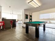 Arriendo Departamento 3 dormitorios, hermosa vista al mar