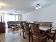 Arriendo Departamento 3 dormitorios, hermosa vista al mar