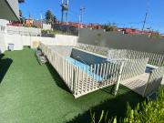 ARRIENDO DEPARTAMENTO 3 DORMITORIOS QUILPUE PARADERO 31