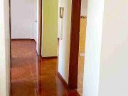 ARRIENDO DEPARTAMENTO 3 DORMITORIOS SECTOR PONCIANO ALTO...