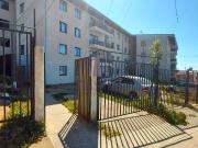 Arriendo Departamento 3 Dormitorios Vista al Mar Quintero Arriendo Departamento 3 Dormitorios Vista al Mar Quintero