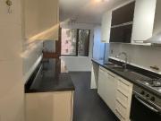 Arriendo Departamento 3 dormitorios y 3 baños, Vitacura