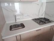 Arriendo Departamento 3 habitaciones Sector la Florida /...