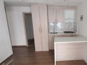 Arriendo Departamento 2 habitaciones Sector la Florida /...