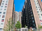 Arriendo departamento 3D+1B Condominio Los Laureles La...