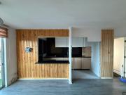 Arriendo Departamento 3D/1B en Condominio Los Poetas –...