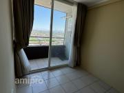 Arriendo Departamento 3D1B San Miguel Santa Rosa