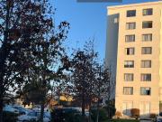 Arriendo departamento 3D2B
