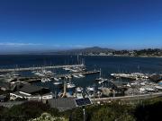 Arriendo Departamento 3D/2B con vista al mar – Costa de...