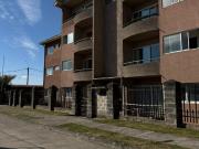Arriendo Departamento 3D/2B – Edificio Don Rodolfo, Osorno