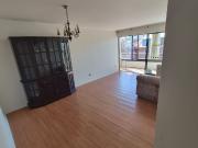 ¡Arriendo Departamento 3D2B en Centro de Concepción!