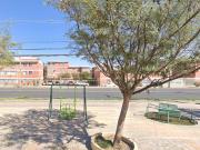 Arriendo departamento 3D2B en Granaderos Poniente