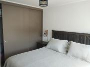 Arriendo Departamento 3D/2B Lomas de Puyai