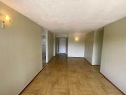 ARRIENDO Departamento 3D2B, Metro Los Dominicos
