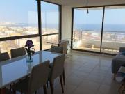 Arriendo Departamento 3D2B sector Norte Antofagasta